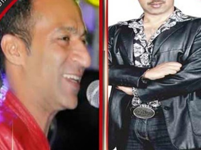 احمد مغویی محمد روهنده بانوی جنوبی